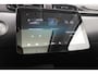 Leapmotor T03 Smart 37.7 kWh 95pk | Navigatie | Achteruitrijcamera | Panoramadak | Adap. cruise control | 15'' LM velgen |