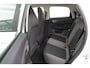 Leapmotor T03 Smart 37.7 kWh 95pk | Navigatie | Achteruitrijcamera | Panoramadak | Adap. cruise control | 15'' LM velgen |