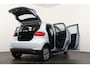 Leapmotor T03 Smart 37.7 kWh 95pk | Navigatie | Achteruitrijcamera | Panoramadak | Adap. cruise control | 15'' LM velgen |