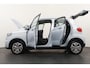 Leapmotor T03 Smart 37.7 kWh 95pk | Navigatie | Achteruitrijcamera | Panoramadak | Adap. cruise control | 15'' LM velgen |