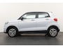 Leapmotor T03 Smart 37.7 kWh 95pk | Navigatie | Achteruitrijcamera | Panoramadak | Adap. cruise control | 15'' LM velgen |