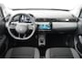 Leapmotor T03 Smart 37.7 kWh 95pk | Navigatie | Achteruitrijcamera | Panoramadak | Adap. cruise control | 15'' LM velgen |