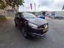 Nissan Qashqai 1.6 Connect Edition LEUKE AUTO RIJDT EN SCHAKELT GOED