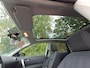Nissan Qashqai 1.6 Connect Edition LEUKE AUTO RIJDT EN SCHAKELT GOED