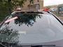 Nissan Qashqai 1.6 Connect Edition LEUKE AUTO RIJDT EN SCHAKELT GOED