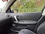 Nissan Qashqai 1.6 Connect Edition LEUKE AUTO RIJDT EN SCHAKELT GOED
