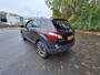 Nissan Qashqai 1.6 Connect Edition LEUKE AUTO RIJDT EN SCHAKELT GOED