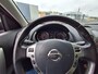 Nissan Qashqai 1.6 Connect Edition LEUKE AUTO RIJDT EN SCHAKELT GOED