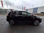 Nissan Qashqai 1.6 Connect Edition LEUKE AUTO RIJDT EN SCHAKELT GOED