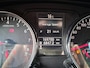 Nissan Qashqai 1.6 Connect Edition LEUKE AUTO RIJDT EN SCHAKELT GOED