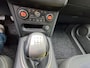 Nissan Qashqai 1.6 Connect Edition LEUKE AUTO RIJDT EN SCHAKELT GOED
