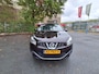 Nissan Qashqai 1.6 Connect Edition LEUKE AUTO RIJDT EN SCHAKELT GOED