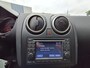 Nissan Qashqai 1.6 Connect Edition LEUKE AUTO RIJDT EN SCHAKELT GOED
