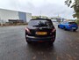 Nissan Qashqai 1.6 Connect Edition LEUKE AUTO RIJDT EN SCHAKELT GOED