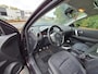 Nissan Qashqai 1.6 Connect Edition LEUKE AUTO RIJDT EN SCHAKELT GOED