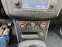 Nissan Qashqai 1.6 Connect Edition LEUKE AUTO RIJDT EN SCHAKELT GOED
