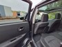 Nissan Qashqai 1.6 Connect Edition LEUKE AUTO RIJDT EN SCHAKELT GOED
