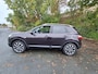 Nissan Qashqai 1.6 Connect Edition LEUKE AUTO RIJDT EN SCHAKELT GOED