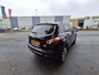 Nissan Qashqai 1.6 Connect Edition LEUKE AUTO RIJDT EN SCHAKELT GOED