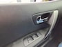 Nissan Qashqai 1.6 Connect Edition LEUKE AUTO RIJDT EN SCHAKELT GOED