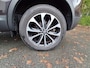 Nissan Qashqai 1.6 Connect Edition LEUKE AUTO RIJDT EN SCHAKELT GOED