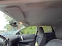 Nissan Qashqai 1.6 Connect Edition LEUKE AUTO RIJDT EN SCHAKELT GOED