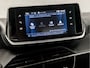 Peugeot 208 1.2 PureTech Active Sport (APPLE CARPLAY, GROOT NAVI, LANE ASSIST, SPORTSTOELEN, START/STOP, NIEUWE APK, NIEUWSTAAT)