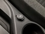 Peugeot 208 1.2 PureTech Active Sport (APPLE CARPLAY, GROOT NAVI, LANE ASSIST, SPORTSTOELEN, START/STOP, NIEUWE APK, NIEUWSTAAT)