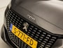 Peugeot 208 1.2 PureTech Active Sport (APPLE CARPLAY, GROOT NAVI, LANE ASSIST, SPORTSTOELEN, START/STOP, NIEUWE APK, NIEUWSTAAT)