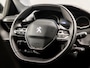 Peugeot 208 1.2 PureTech Active Sport (APPLE CARPLAY, GROOT NAVI, LANE ASSIST, SPORTSTOELEN, START/STOP, NIEUWE APK, NIEUWSTAAT)