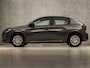 Peugeot 208 1.2 PureTech Active Sport (APPLE CARPLAY, GROOT NAVI, LANE ASSIST, SPORTSTOELEN, START/STOP, NIEUWE APK, NIEUWSTAAT)