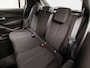 Peugeot 208 1.2 PureTech Active Sport (APPLE CARPLAY, GROOT NAVI, LANE ASSIST, SPORTSTOELEN, START/STOP, NIEUWE APK, NIEUWSTAAT)
