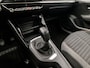 Peugeot 208 1.2 PureTech Active Sport (APPLE CARPLAY, GROOT NAVI, LANE ASSIST, SPORTSTOELEN, START/STOP, NIEUWE APK, NIEUWSTAAT)