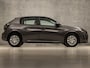 Peugeot 208 1.2 PureTech Active Sport (APPLE CARPLAY, GROOT NAVI, LANE ASSIST, SPORTSTOELEN, START/STOP, NIEUWE APK, NIEUWSTAAT)