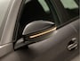 Peugeot 208 1.2 PureTech Active Sport (APPLE CARPLAY, GROOT NAVI, LANE ASSIST, SPORTSTOELEN, START/STOP, NIEUWE APK, NIEUWSTAAT)