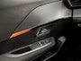 Peugeot 208 1.2 PureTech Active Sport (APPLE CARPLAY, GROOT NAVI, LANE ASSIST, SPORTSTOELEN, START/STOP, NIEUWE APK, NIEUWSTAAT)