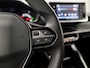 Peugeot 208 1.2 PureTech Active Sport (APPLE CARPLAY, GROOT NAVI, LANE ASSIST, SPORTSTOELEN, START/STOP, NIEUWE APK, NIEUWSTAAT)