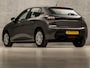 Peugeot 208 1.2 PureTech Active Sport (APPLE CARPLAY, GROOT NAVI, LANE ASSIST, SPORTSTOELEN, START/STOP, NIEUWE APK, NIEUWSTAAT)