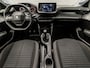 Peugeot 208 1.2 PureTech Active Sport (APPLE CARPLAY, GROOT NAVI, LANE ASSIST, SPORTSTOELEN, START/STOP, NIEUWE APK, NIEUWSTAAT)