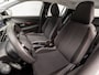 Peugeot 208 1.2 PureTech Active Sport (APPLE CARPLAY, GROOT NAVI, LANE ASSIST, SPORTSTOELEN, START/STOP, NIEUWE APK, NIEUWSTAAT)