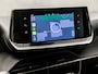 Peugeot 208 1.2 PureTech Active Sport (APPLE CARPLAY, GROOT NAVI, LANE ASSIST, SPORTSTOELEN, START/STOP, NIEUWE APK, NIEUWSTAAT)