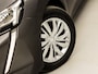 Peugeot 208 1.2 PureTech Active Sport (APPLE CARPLAY, GROOT NAVI, LANE ASSIST, SPORTSTOELEN, START/STOP, NIEUWE APK, NIEUWSTAAT)