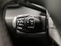 Peugeot 208 1.2 PureTech Active Sport (APPLE CARPLAY, GROOT NAVI, LANE ASSIST, SPORTSTOELEN, START/STOP, NIEUWE APK, NIEUWSTAAT)
