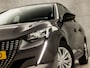 Peugeot 208 1.2 PureTech Active Sport (APPLE CARPLAY, GROOT NAVI, LANE ASSIST, SPORTSTOELEN, START/STOP, NIEUWE APK, NIEUWSTAAT)