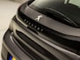 Peugeot 208 1.2 PureTech Active Sport (APPLE CARPLAY, GROOT NAVI, LANE ASSIST, SPORTSTOELEN, START/STOP, NIEUWE APK, NIEUWSTAAT)