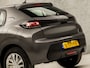 Peugeot 208 1.2 PureTech Active Sport (APPLE CARPLAY, GROOT NAVI, LANE ASSIST, SPORTSTOELEN, START/STOP, NIEUWE APK, NIEUWSTAAT)