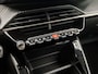 Peugeot 208 1.2 PureTech Active Sport (APPLE CARPLAY, GROOT NAVI, LANE ASSIST, SPORTSTOELEN, START/STOP, NIEUWE APK, NIEUWSTAAT)