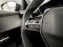 Peugeot 208 1.2 PureTech Active Sport (APPLE CARPLAY, GROOT NAVI, LANE ASSIST, SPORTSTOELEN, START/STOP, NIEUWE APK, NIEUWSTAAT)