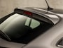 Peugeot 208 1.2 PureTech Active Sport (APPLE CARPLAY, GROOT NAVI, LANE ASSIST, SPORTSTOELEN, START/STOP, NIEUWE APK, NIEUWSTAAT)