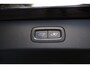 Lynk & Co 01 1.5 Blackline Pano Memory stoelen Led 360 cam